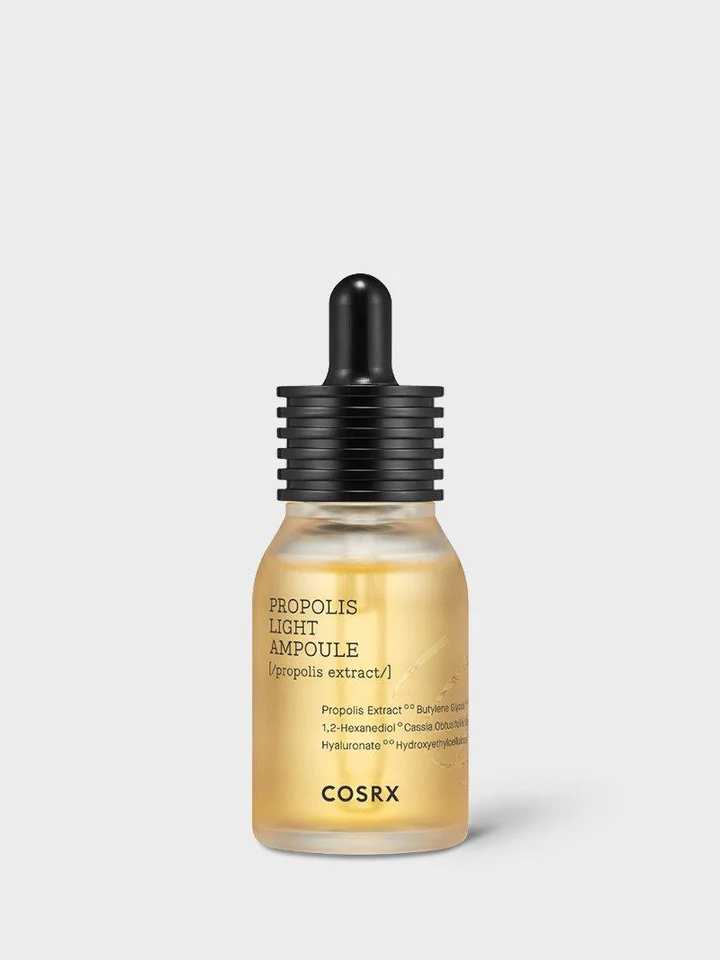 Cosrx Full Fit Propolis Light Ampoule 30Ml